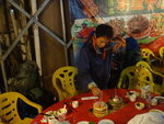 DSC03916