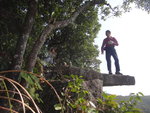 DSC04035