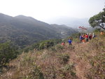 DSC04039