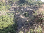 DSC04041