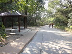 接良友路
DSC04043