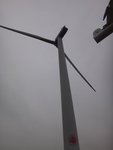 往榕樹灣途中一遊南丫島風采發電站的風車
DSC04307