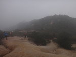 DSC04414