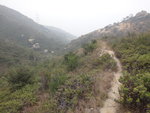 接花朗古道轉右落山
DSC04418