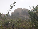 DSC04419