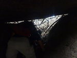 DSC04424