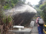 DSC04431
