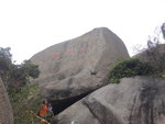 DSC04437