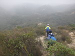DSC04441
