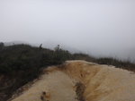 DSC04443