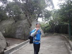 我地轉左
DSC05151