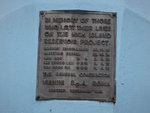 DSC05562