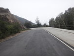 接萬宜路, 噫右邊地上有箭咀指示轉左&#22083;
DSC05563