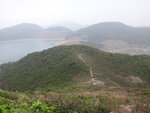 上花山途中回望, 牛仔, 小呂, 馬爺都上&#22083;, 正
DSC05568