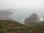 山路中左望東壩防坡堤
DSC05569