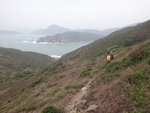 DSC05571