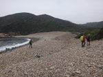 DSC05578