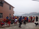 竟然有&#26545;有椅添, 利會
DSC05596