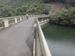 過橋(水壩)
DSC05769