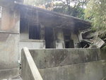 DSC06454
