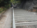 半小時後坡板小組都到lu
DSC06464
