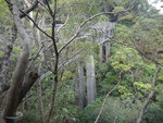 DSC06469