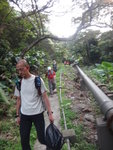 石屎路可能是為水管而建
DSC06485