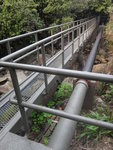 水管路頗特色
DSC06487