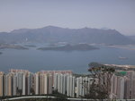 DSC06610