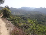 DSC06623