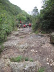 出林無耐便見引水道
IMG_0834