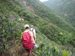還好只是橫移不用上山
IMG_0851