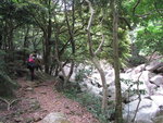到肥佬麥己可離澗接山路
IMG_1627b
