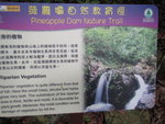 原來這段是菠蘿壩自然教育徑
IMG_1647