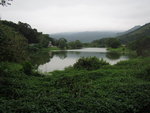 左望池塘, 見到膊頭下村(相左)
IMG_3222