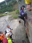 IMG_3582