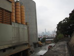 護土牆路前行
IMG_3619