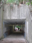 石級頂見隧道
IMG_3638