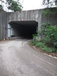 斜路底見隧道
IMG_3864