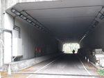 穿隧道
IMG_3865