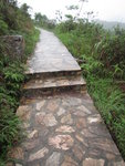 再見靚靚石砌路
IMG_4183