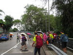上老圍路
IMG_4292