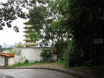 回望西方寺
IMG_4299