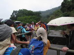 黃Sir簡介是日路線
IMG_4310