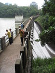 香港仔下水塘水壩
IMG_4503
