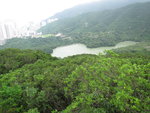 再右見香港仔下水塘
IMG_4544a