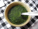 菠菜湯?
SK_00126
