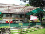 經 Yuksam Dharma & Cultural Preservation Centre (文化中心?)
SK_00215