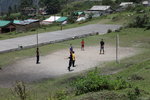 有村民在打排球&#22083;
SK_00242