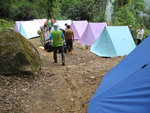 而營地右邊有 7 個營
SK_00408